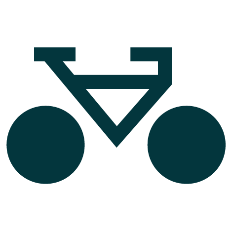 Sab Commerce X Help Center home page